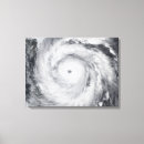 Suche nach sturm leinwandbilder Wetter