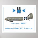 Suche nach dc3 poster Dakota
