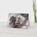 Suche nach gurt karten Pferde