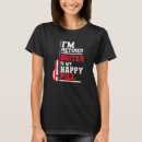 Suche nach glückliche pillen tshirts Tablette