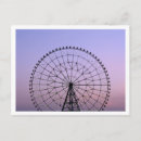 Suche nach riesenrad postkarten Jahrmarkt
