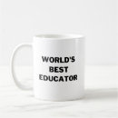 Suche nach pädagoge tassen Bildung