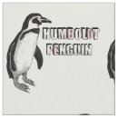 Suche nach humboldt pinguin Vogelvogel