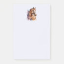 Suche nach bauernhof post it Pferd