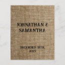 Suche nach muster flyer Personalisiert