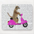 Suche nach moped mousepads Steampunk