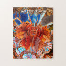 Suche nach samurai puzzle Rüstung