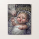 Suche nach krippe puzzle Katholisch