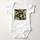 Suche nach hawaii babykleidung Hibiskus