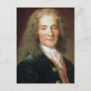 Suche nach voltaire postkarten Philosophie
