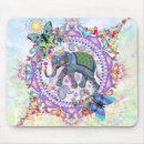 Suche nach hindisch mousepads Ganesh