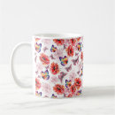 Suche nach rote mohnblumen tassen Bunt