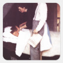 Suche nach 2 4 aufkleber Welt