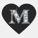 Suche nach bling aufkleber Diamant