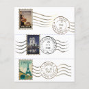 Suche nach postage Ephemee