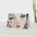 Suche nach spaßvogel postkarten Herz