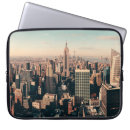 Suche nach skyline laptop schutzhüllen Gebäude