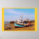 Suche nach guernsey poster Gäernsey