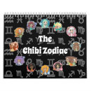 Suche nach horoskop kalender Astrologie