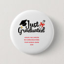 Suche nach college buttons Oberschule