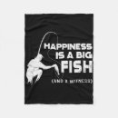 Suche nach forelle baby kinder Angler
