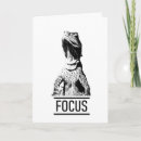 Suche nach fokus karten Motivation