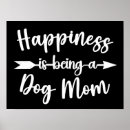 Suche nach funny dog poster Mutter