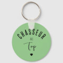 Suche nach jäger schlüsselanhänger Jagd