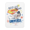 Suche nach krypto magnete Dc super haustiere