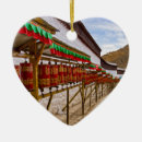 Suche nach tibet ornamente Asien
