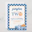 Suche nach lkw einladungen Boy