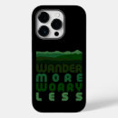 Suche nach wand fall iphone hüllen Wandern