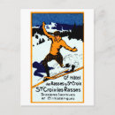 Suche nach croix postkarten Ski