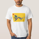 Suche nach dissident tshirts Chinesisch