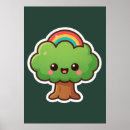 Suche nach friendly poster Kawaii