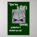 Suche nach koran poster Schule