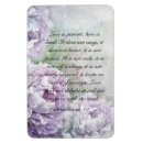 Suche nach patienten magnete Liebe ist patient