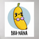 Suche nach bra poster Bh