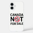 Suche nach canada iphone hüllen Kanada