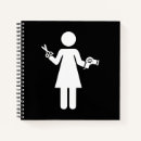 Suche nach friseur kleine notizbücher Kosmetologie