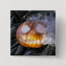 Suche nach jackolantern buttons Jack o laterne
