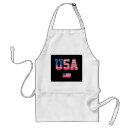 Suche nach shirts schürzen Usa