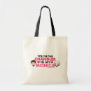 Suche nach fernsehshow tote bags Fernsehshow mit freunden