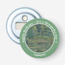 Suche nach pond wohnen zuhause Lilien
