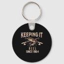 Suche nach seite schlüsselanhänger See