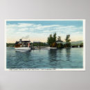 Suche nach dampfer poster See