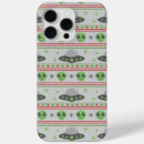 Suche nach christmas iphone hüllen Weiß