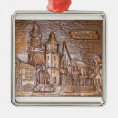 Suche nach polska ornamente Politur