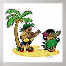 Suche nach hula kunst Hawaii