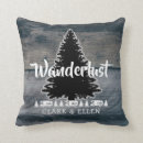 Suche nach wanderlust kissen Erkundung